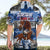 breyer-secretariat-50th-anniversary-of-triple-crown-winner-hawaiian-shirt