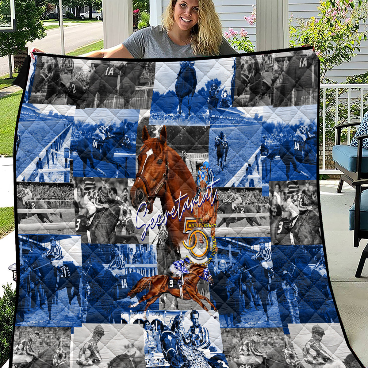 breyer-secretariat-50th-anniversary-of-triple-crown-winner-quilt