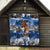 breyer-secretariat-50th-anniversary-of-triple-crown-winner-quilt