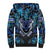 wild-deer-hunting-sherpa-hoodie-skull-blue-art