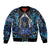 wild-deer-hunting-sleeve-zip-bomber-jacket-skull-blue-art