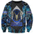 wild-deer-hunting-sweatshirt-skull-blue-art