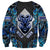 wild-deer-hunting-sweatshirt-skull-blue-art