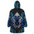 wild-deer-hunting-wearable-blanket-hoodie-skull-blue-art