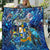 Anguilla Quilt - Wonder Print Shop