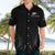 New Zealand Hawaiian Shirt Rugby 2023 Champions Black - Wonder Print Shop