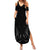 new-zealand-summer-maxi-dress-rugby-2023-champions-black