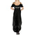 new-zealand-summer-maxi-dress-rugby-2023-champions-black