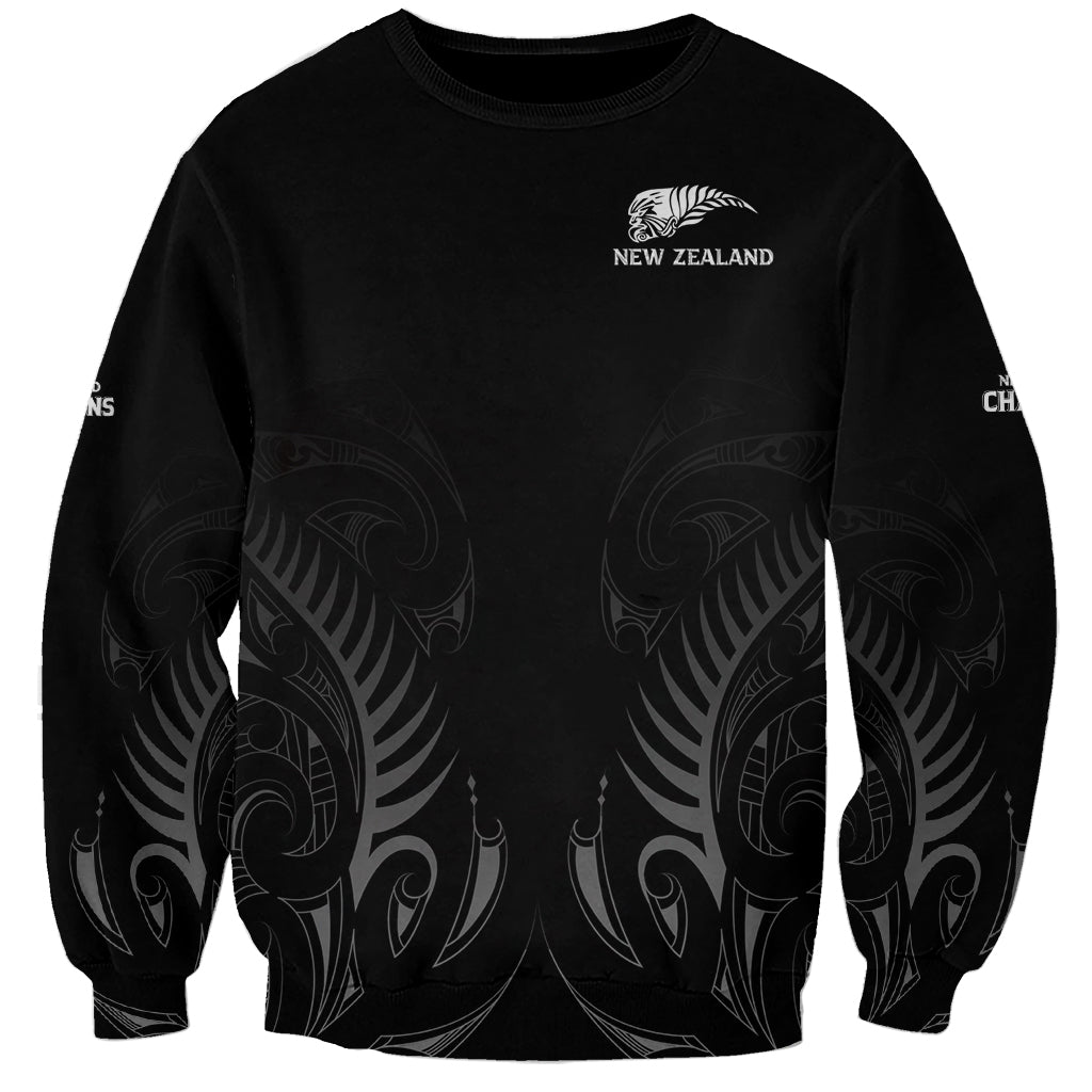 new-zealand-sweatshirt-rugby-2023-champions-black