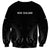 new-zealand-sweatshirt-rugby-2023-champions-black