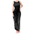 new-zealand-tank-maxi-dress-rugby-2023-champions-black