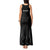 new-zealand-tank-maxi-dress-rugby-2023-champions-black