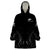 new-zealand-wearable-blanket-hoodie-rugby-2023-champions-black