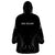 new-zealand-wearable-blanket-hoodie-rugby-2023-champions-black