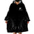 new-zealand-wearable-blanket-hoodie-rugby-2023-champions-black