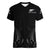 new-zealand-women-v-neck-t-shirt-rugby-2023-champions-black