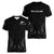 new-zealand-women-v-neck-t-shirt-rugby-2023-champions-black