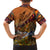 Love Deer Kid Hawaiian Shirt Deer Hunting Realtree Fire - Wonder Print Shop