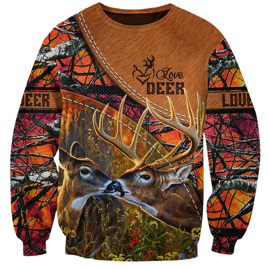 love-deer-sweatshirt-deer-hunting-realtree-fire