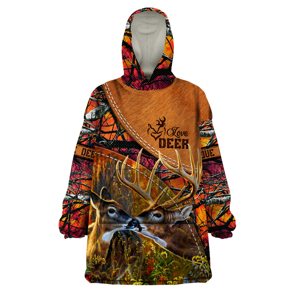 love-deer-wearable-blanket-hoodie-deer-hunting-realtree-fire