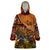 love-deer-wearable-blanket-hoodie-deer-hunting-realtree-fire