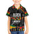 Personalized Black History Month Kid Hawaiian Shirt - Wonder Print Shop