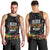 Personalized Black History Month Men Tank Top - Wonder Print Shop