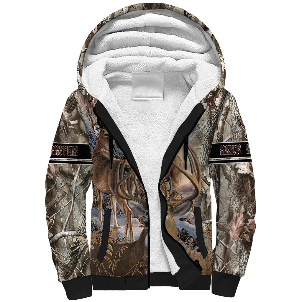 wild-deer-hunting-sherpa-hoodie-realtree-buck-and-doe