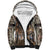 wild-deer-hunting-sherpa-hoodie-realtree-buck-and-doe