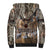 wild-deer-hunting-sherpa-hoodie-realtree-buck-and-doe