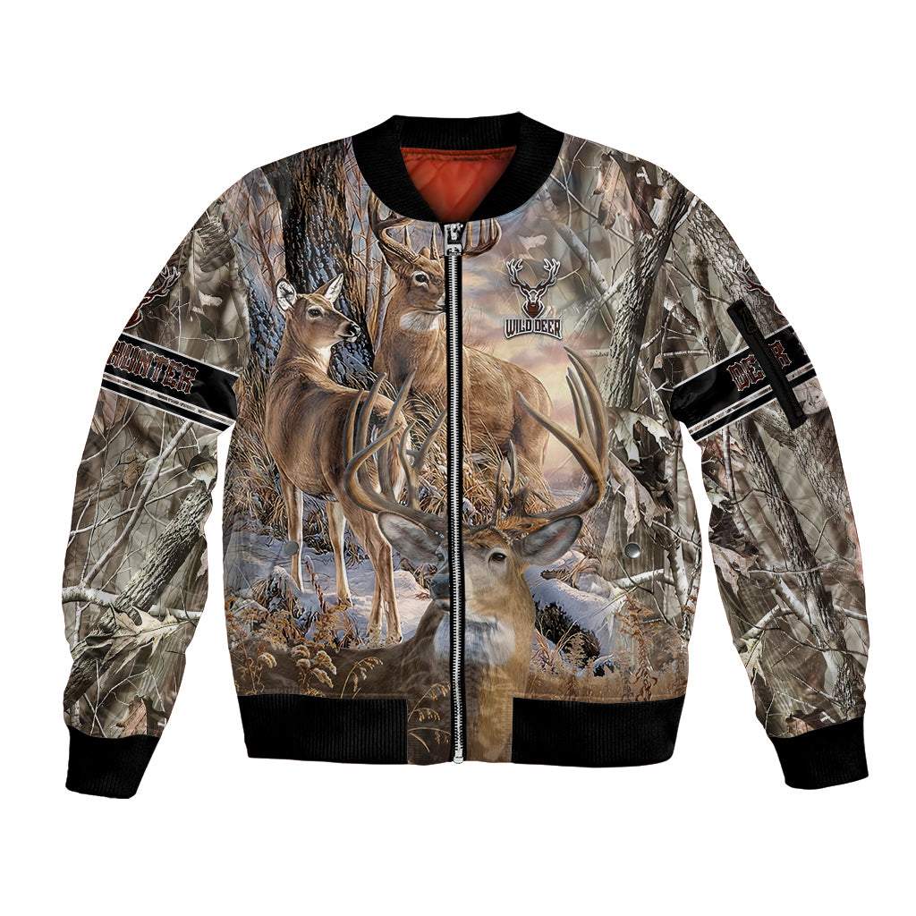 wild-deer-hunting-sleeve-zip-bomber-jacket-realtree-buck-and-doe