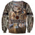 wild-deer-hunting-sweatshirt-realtree-buck-and-doe