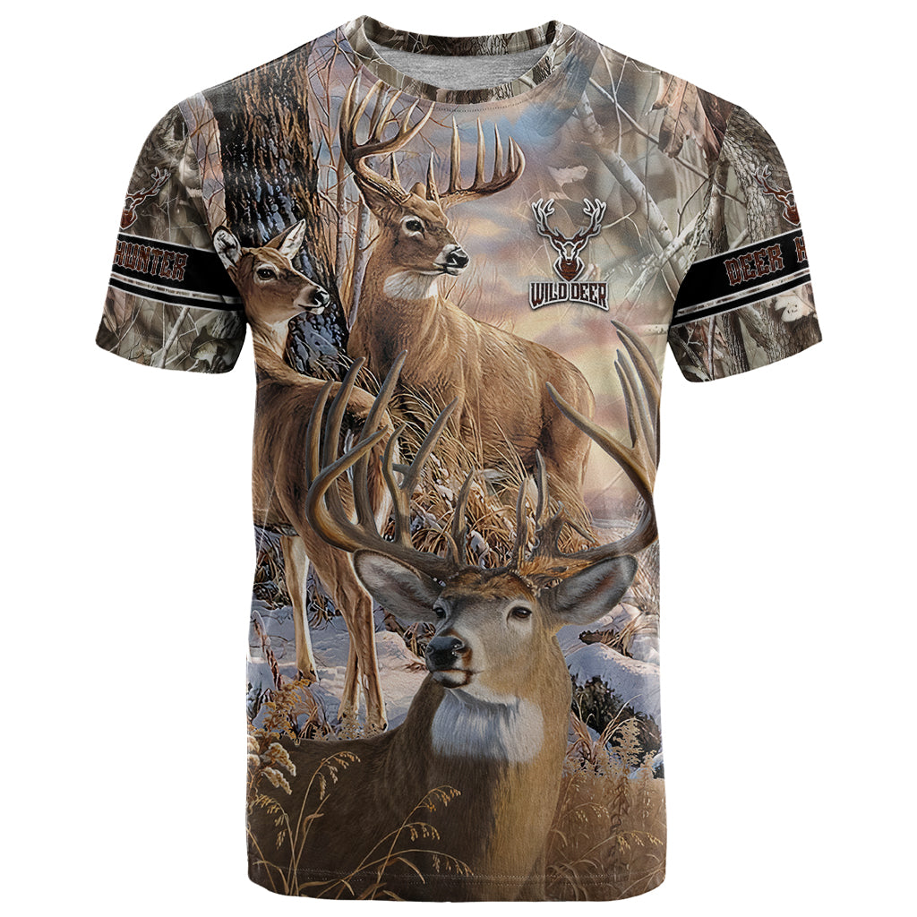 wild-deer-hunting-t-shirt-realtree-buck-and-doe