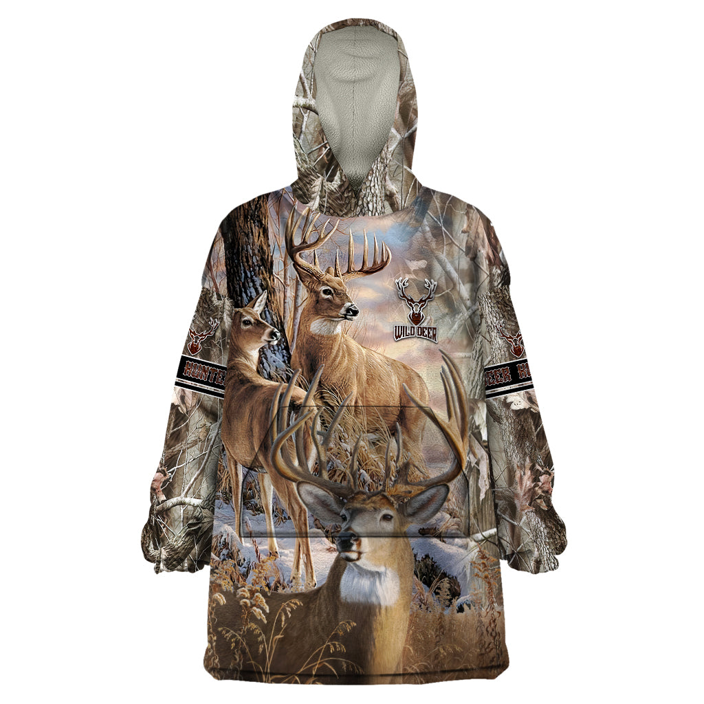 wild-deer-hunting-wearable-blanket-hoodie-realtree-buck-and-doe