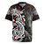 Viking Dragons Rugby Jersey Norse Mythology