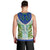 Dragon Celtic Knot Men Tank Top - Wonder Print Shop