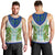 Dragon Celtic Knot Men Tank Top - Wonder Print Shop