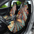 American Indian Warrior Chiefs Car Seat Cover - Wonder Print Shop