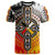 Four Directions Native American T Shirt