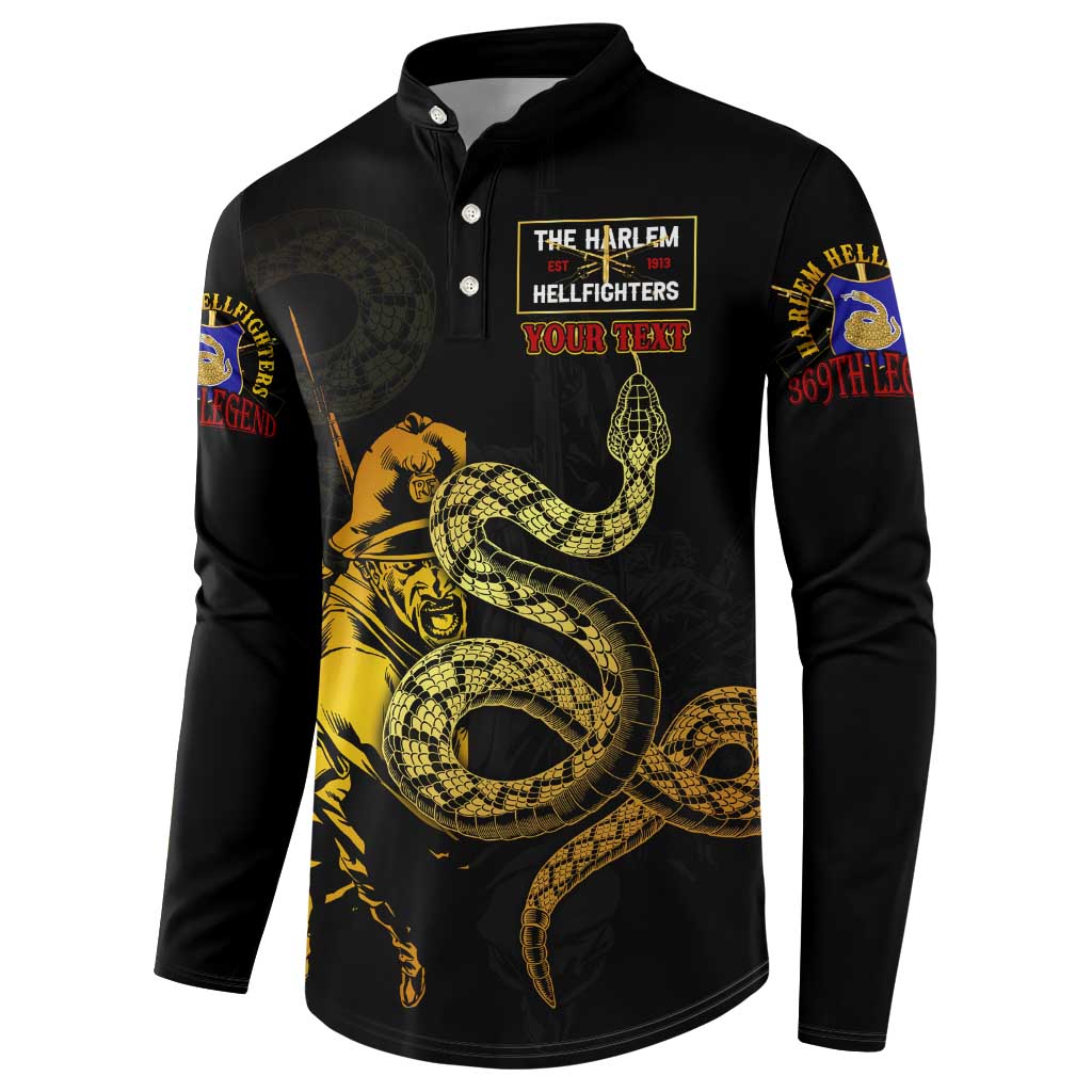369 – A Symbol Of Valor And Dignity Button Sweatshirt - Wonder Print Shop