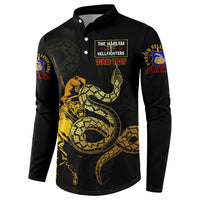 369 – A Symbol Of Valor And Dignity Button Sweatshirt - Wonder Print Shop