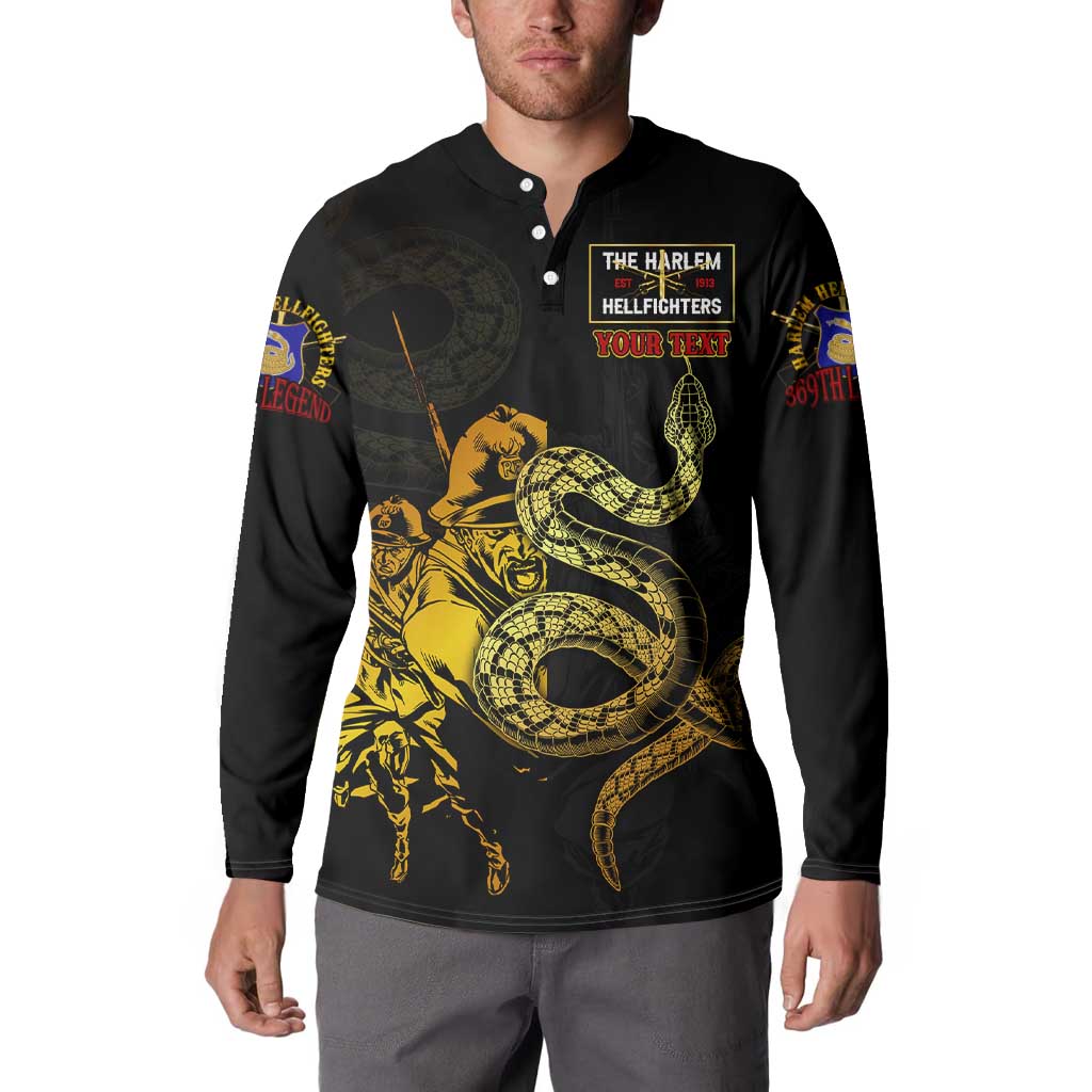 369 – A Symbol Of Valor And Dignity Button Sweatshirt - Wonder Print Shop