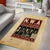 The World's Most Dangerous Group Area Rug - Wonder Print Shop