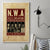 The World's Most Dangerous Group Canvas Wall Art - Wonder Print Shop