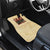 The World's Most Dangerous Group Car Mats - Wonder Print Shop