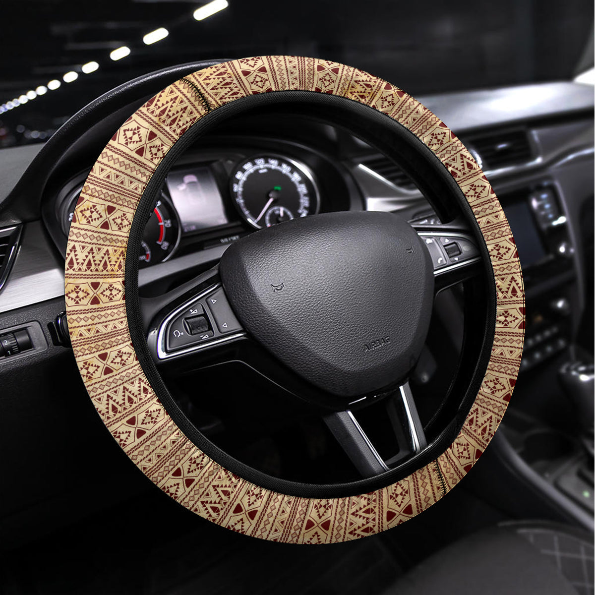 the-worlds-most-dangerous-group-steering-wheel-cover