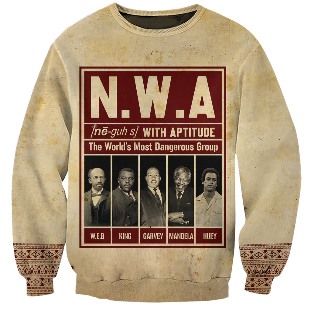 the-worlds-most-dangerous-group-sweatshirt