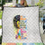 black-girl-i-am-the-storm-quilt-african-american-women