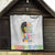 black-girl-i-am-the-storm-quilt-african-american-women