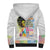 black-girl-i-am-the-storm-sherpa-hoodie-african-american-women